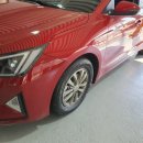 타이어테크 약대점 이미지