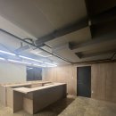 서초동근생사무실용 건축물 | 창업일기 ) 상가 인테리어 준공 썰 / 큐플레이스 업체 후기