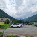 툴라 운문점 이미지