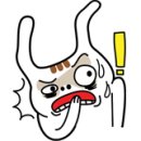 명현지역아동센터 이미지