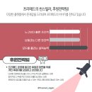 메드마케팅
