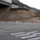 삼환환경(주) 이미지