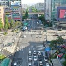 노원역일대 이미지