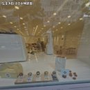 해성공업사 | 도호커피 구리수택본점 추천 구리 카페 맛집 휴무일 주차 리뷰 안내