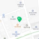 세무법인산경 이미지
