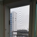 센텀벨라 19단지 이미지