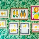 분당-판교-202 이미지