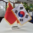 정호선 행정사 사무소 이미지