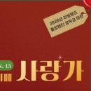 초록리본도서관 네이버블로그