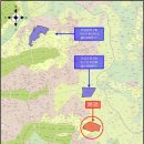 금마면 인흥마을회관 이미지