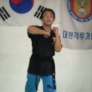 마지초교 이미지