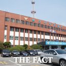 괴정4동-1 이미지