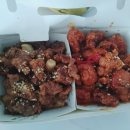정다함 돈가스.치킨