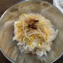 상도식당 이미지