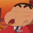 무전7길 이미지