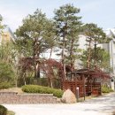 한신부동산중개사무소 이미지