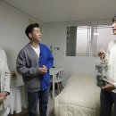 행복정원 이미지