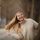 순창군미생물산업사업소 이미지