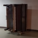 분성마을5단지푸르지오아파트 이미지