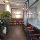 더벤티진해자은점