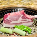 광평 평양냉면갈비 강남점 | 강남역 고기 맛집 광평 평양냉면갈비 구워주는 고기집 룸 있는 모임장소