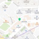 고봉민김밥인(하남시청점) 이미지