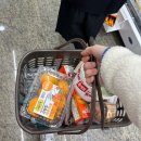 관음사 | [한라산] 성판악-관음사 후기