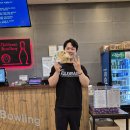 ☆제 4호 퍼펙트게임 적립금(222,000원)획득 서예종님☆ 이미지