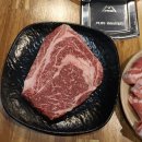 육당정육식당 | 육당 정육식당 답십리맛집후기드려요