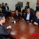 김승남
