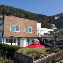 김해 시내 전원주택 매매 이미지