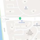 비비큐(BBQ)군산미장점 이미지