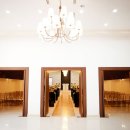 구월1동-11 이미지