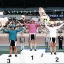 공성열