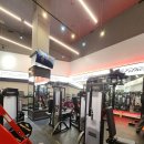 골드휘트니스 이미지