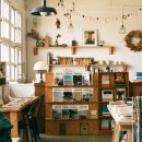 어라운드빌리지 이미지