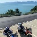 GS25 다랭이마을점