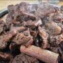 삼우파크 | 여행] 수덕사 맛집 은중이네 산촌 내돈내산 솔직후기! 아이랑 예산 1박2일 코스부터 뷰 좋은 카페까지 정복
