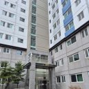 스피드광고기획 이미지