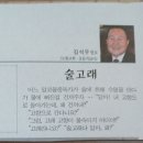 술고래 Daum카페