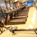 MS 휘트니스 이미지