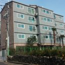 신효동-16 이미지