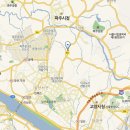 설문동 티스테이션(T-station)방문 후기