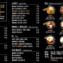 카인드커피