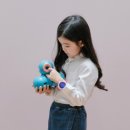 스마트앤토이 이미지