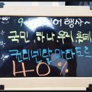 스피드메이트 정관메가박스점 이미지