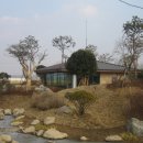 파인스톤컨트리클럽 이미지