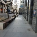 엔씨타워 이미지