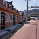 덕원분식 - 인제군 원통로147번길 29-1 | 덕원분식