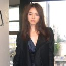 이연희콜렉션